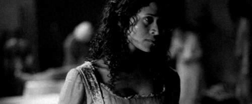 Guinevere