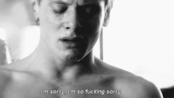 0nlyfordreamers:  forget and die young