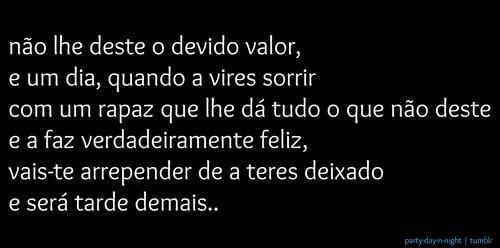 Just Believe ♡