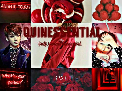 (I will be posting this fanfic on my other account @insfiresfics)