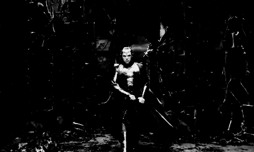 mithriil:Elrond is very important (◡‿◡✿)