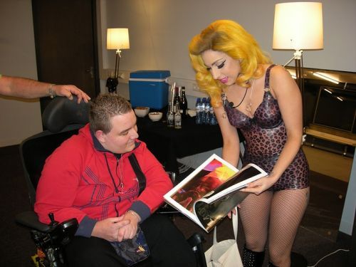 tmjjiii:  How is it possible for people to possibly call her a “satanic bitch whore" 