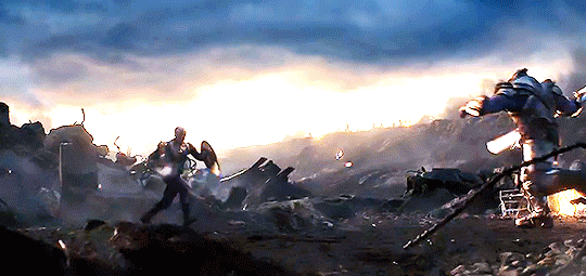 harrington-steve:  #I’m screaming