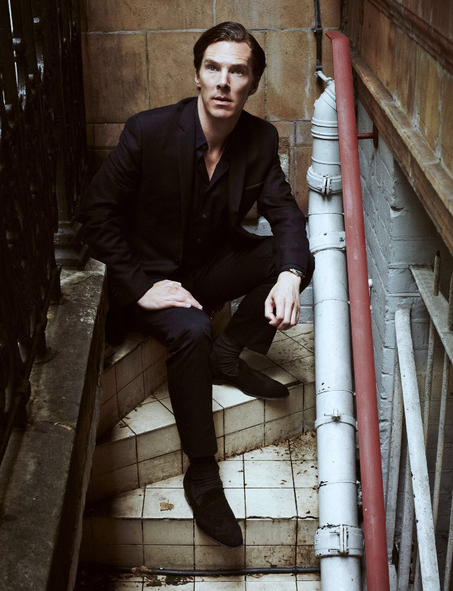 cumberbum:  cumbergirl1895:  New Radio Times photos without marks.  Source [x] 