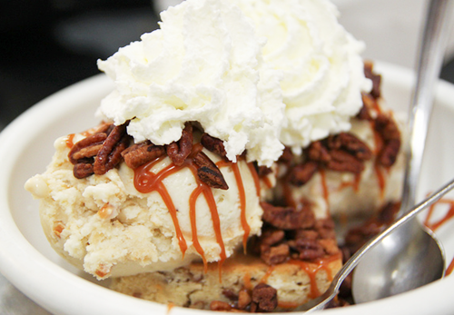 mistertilmonjr:food-and-cake-escape:  ƒσσ∂ &amp; cαкє єscαρє    