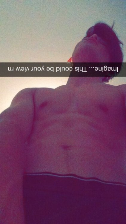 imaddictedfordick: Actor Ryan Potter Leaked Nudes - Part 2 Part 3: http://imaddictedfordick.tumblr.c