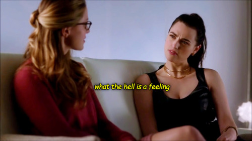 supercorporations:supercorp crack: 1/?(x)