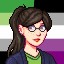 evelyncartography