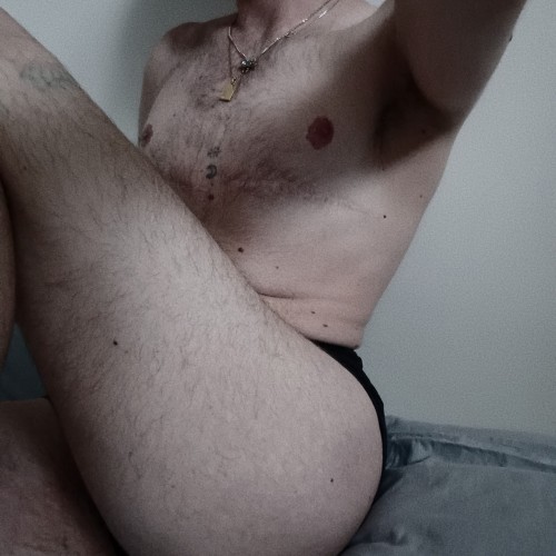 mainblogyy - Mostly just reblogs and likes
