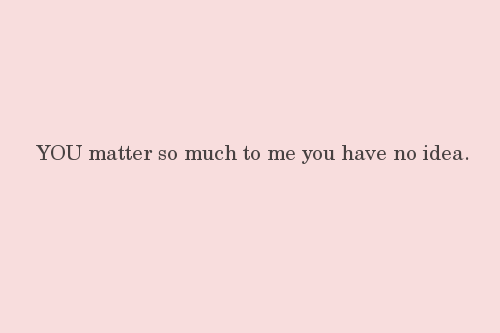 Omg-Relatable