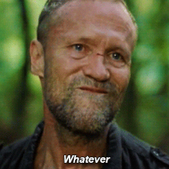 A Pathetic Fangirl's Blog
