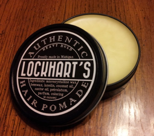 lockharts-authentic: I am thinking about sticking with the Caramel Coffee Peppermint scent through J