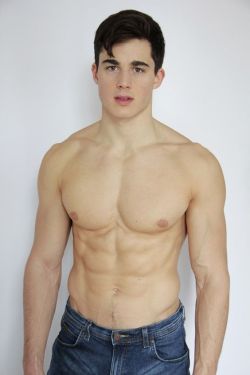 black-plug:Pietro Boselli