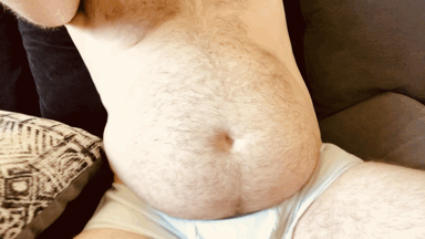 jocktoblimp:Anyone seen my waist band? 