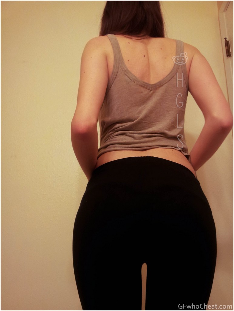 shooting-myself:  Ready to share your own selfies? Please check out our submission