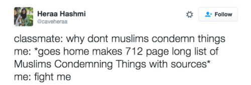 returnofthejudai:missymalice:buzzfeed:Hashmi’s tweet went viral, with over 25,000 likes. Hashmi also