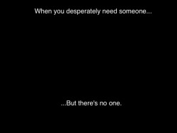 these-times-shall-pass:  black &amp; white quotes/GIFS