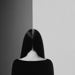 20aliens:  Noell Oszvald 