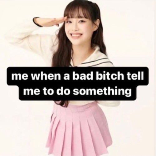 Being Mileenas Girlfriend