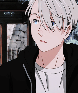 ★AloeViera★