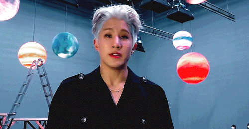myunghjun:  MJ and Moonbin testing Jinjin’s patience