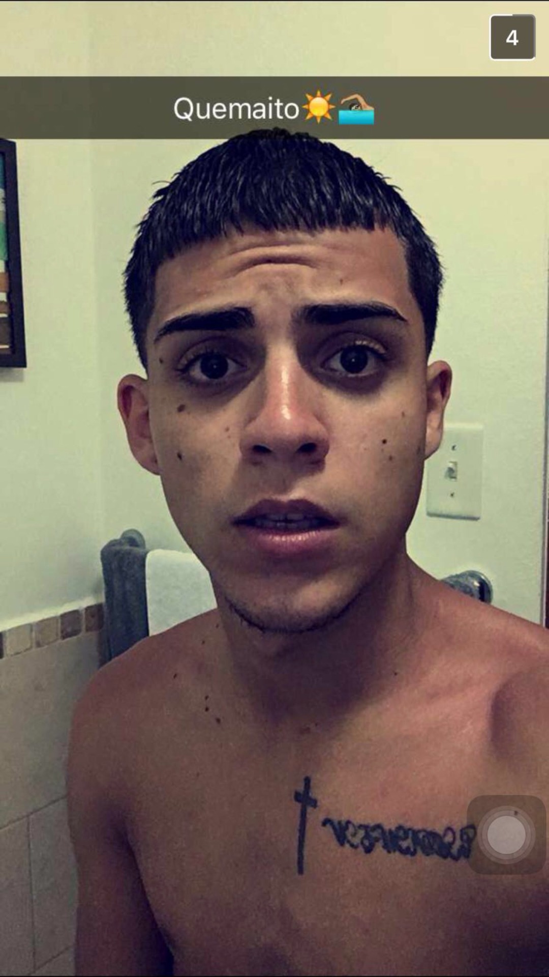 helloolleh000:  Y COMO SE LLAMA EN SNAP CHAT 
