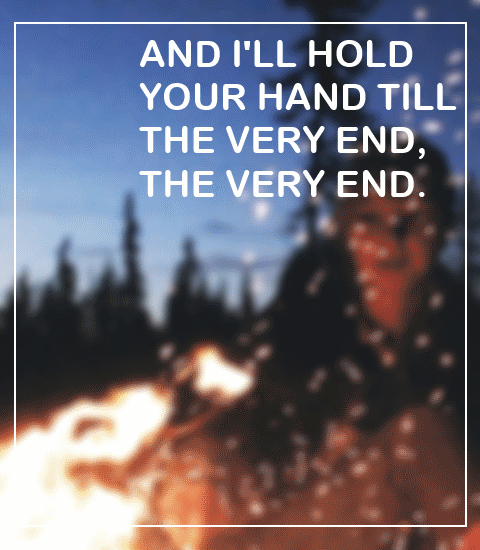 svck-myfuck:  Moose Blood - Gum