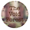 the-void-forest - The Void Forest