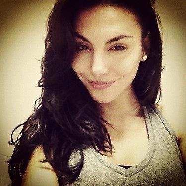foryoumel:  &ldquo;Eu amo sua voz, seu sorriso me alucina, isso surgiu sem querer&rdquo;