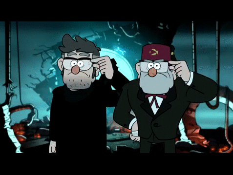 pidntsmoh:  i cant find the time taking this screenshot why  