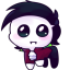 bob-velseb-simp10