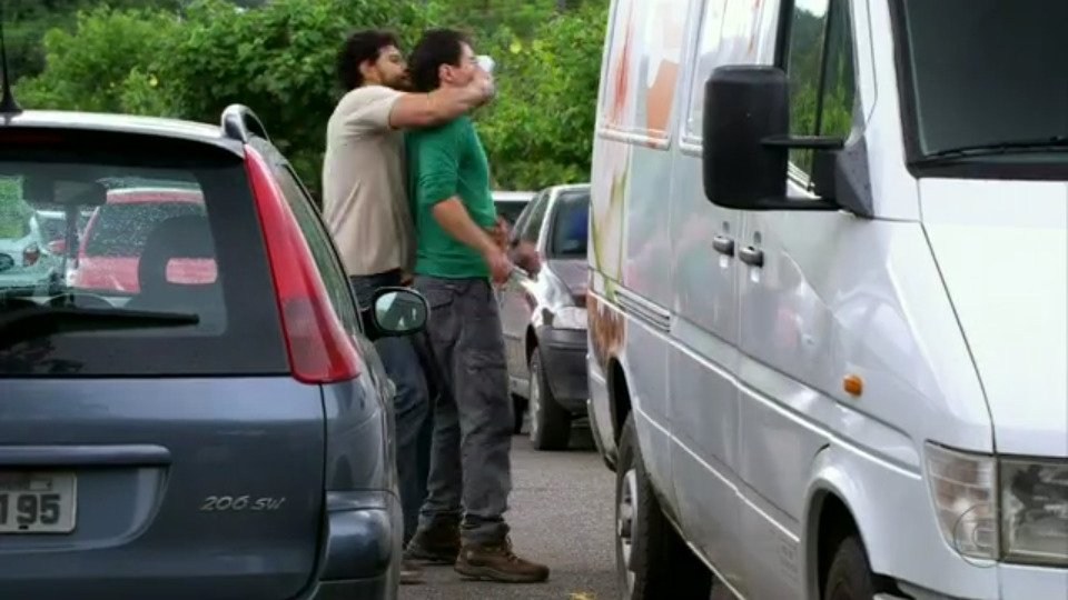 chloroform27:Kidnapping chloroform@#5
