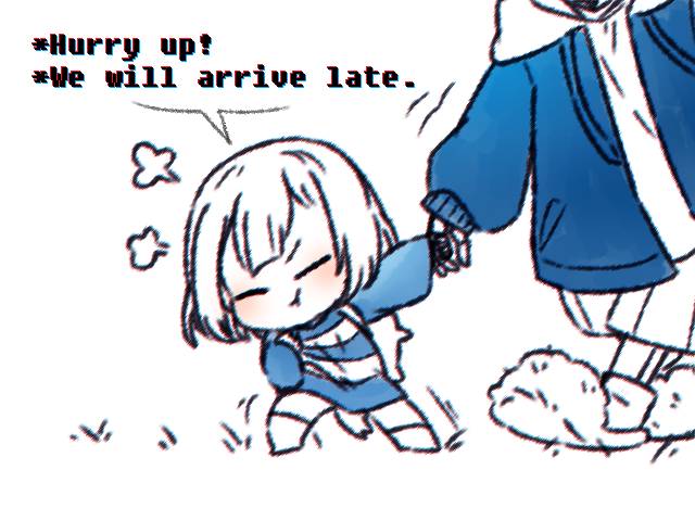 yuki-akamura:    Scuse me…I’m not good at englis… (๑ŏ _ ŏ๑)    dat tori