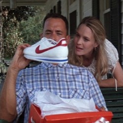 complexmagazine:  Life is like a box of Cortez’s.