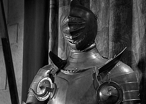 ren-field:  Mark of the Vampire (1935)