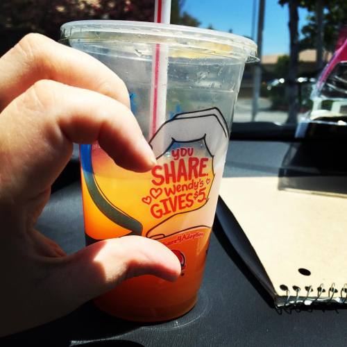 Porn Pics Definitely a cause I can get behind #Share4Adoption