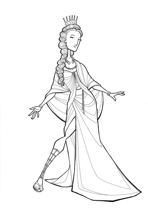 bevismusson:Now I have (finally) fulfilled the Kickstarter backer pledge rewards I am happy to sell 