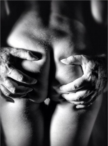 yesiamyourgoddess:  ⚜