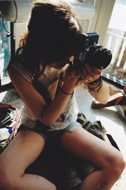 riverofbones:  vintage blog ❂ 