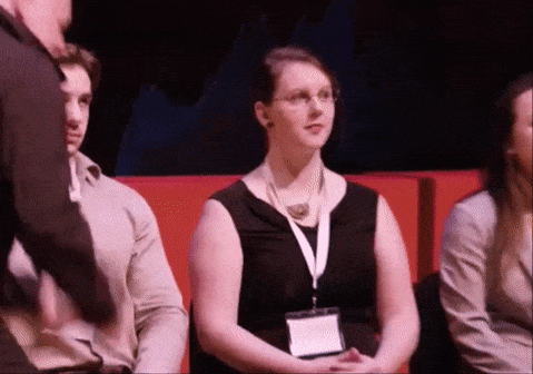 fegerty:GIFs and Images made from or taken from youtube videos and facebook posts