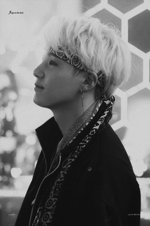 Suga