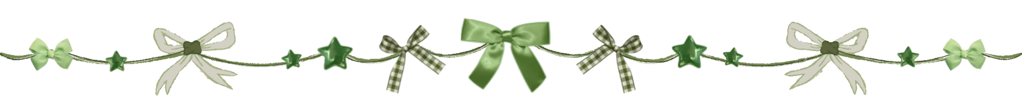 013 - divider by @uzmacchiato on tumblr