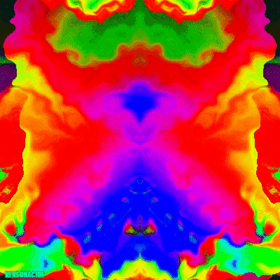 Acidtrip On Tumblr