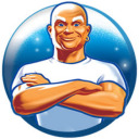 mrcleans-baldhead avatar