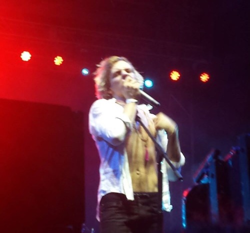 yaysters-blog:  Ross Lynch