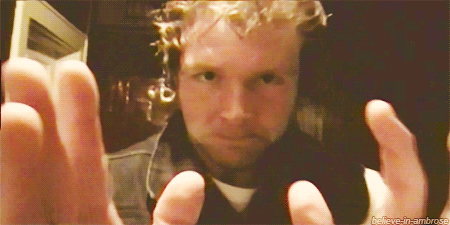 chloelovespunk:  Can’t get enough of their cuteness :3 