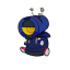 v1cho