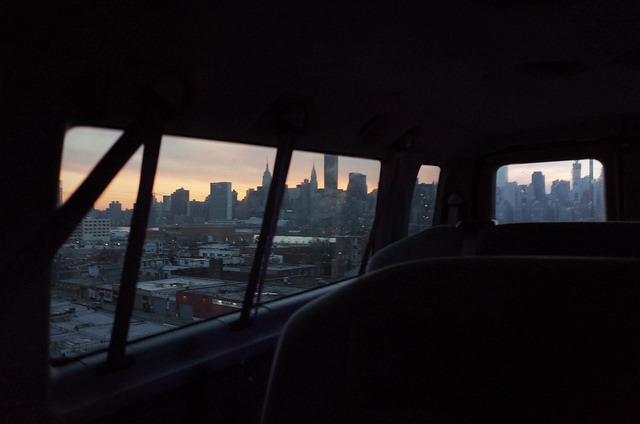 se17enteen:  .. by lux fecit on Flickr.