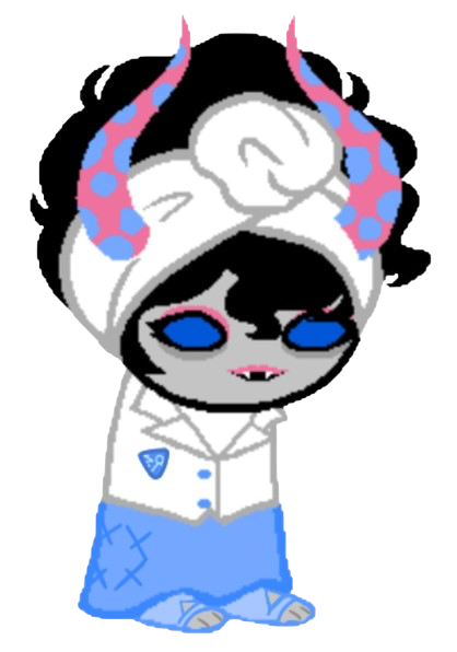 ELLO IM BACK AGAIN- Here We Have This Time, Twin Hatchmates!!!![Pink Dress = Alovra Blosum, Blue Dress