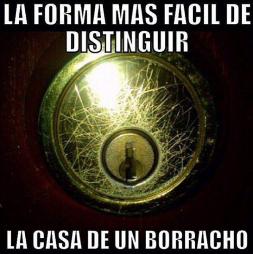 Mas Alla De Los Sueños
